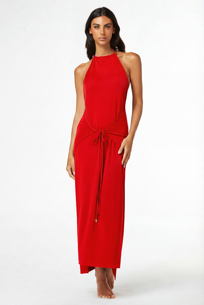 ABITO PORTAFOGLIO IN JERSEY